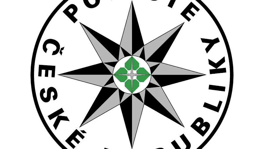 Beseda s preventistou Policie ČR